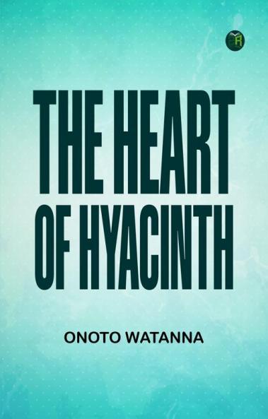 The Heart of Hyacinth