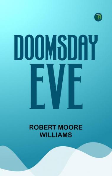 Doomsday Eve