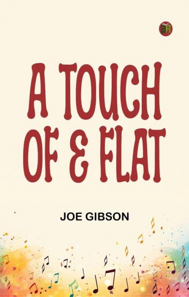 A Touch of E Flat