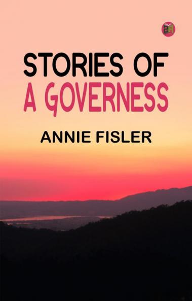 Stories of a Governess