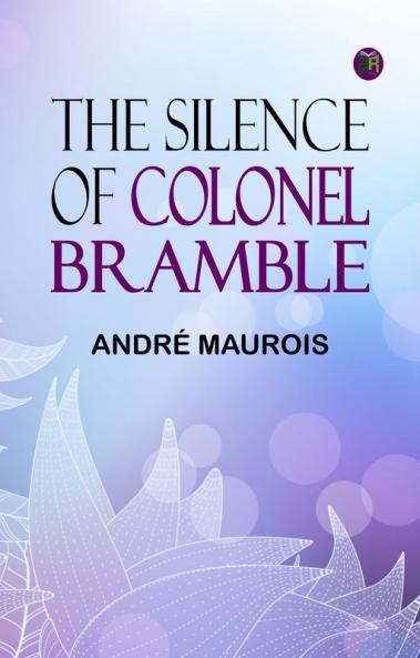 The Silence of Colonel Bramble