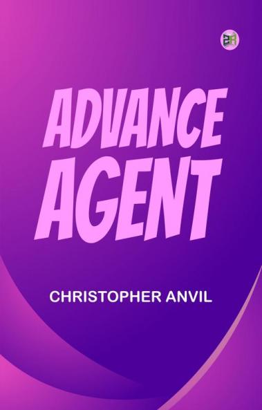 Advance Agent