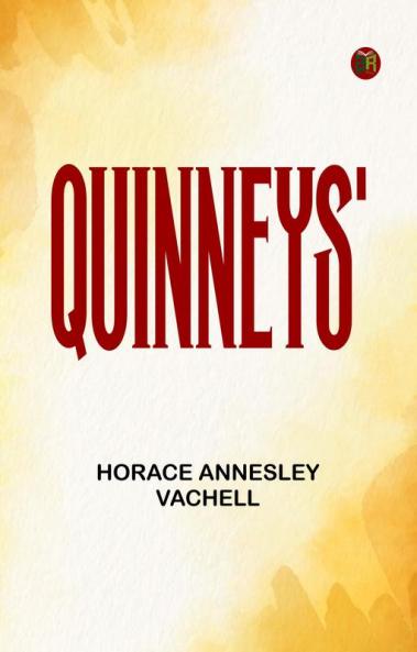 Quinneys'