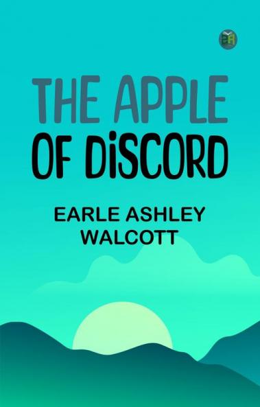 The Apple of Discord