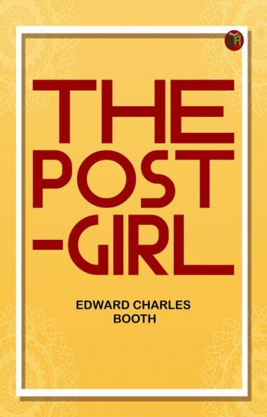 The Post-Girl