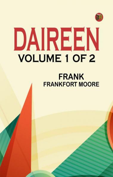 Daireen. Volume 1 of 2