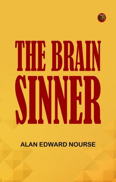 The Brain Sinner