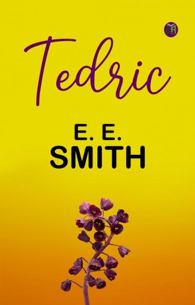 Tedric