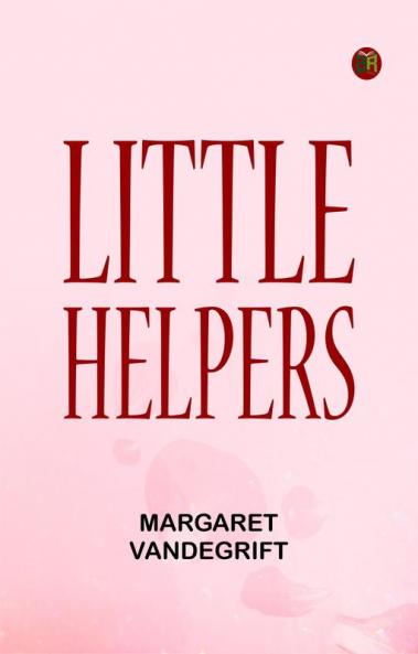 Little Helpers