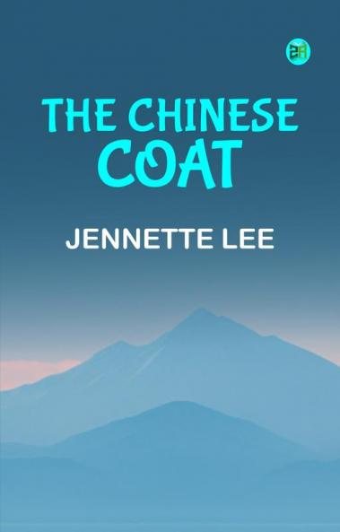The Chinese Coat