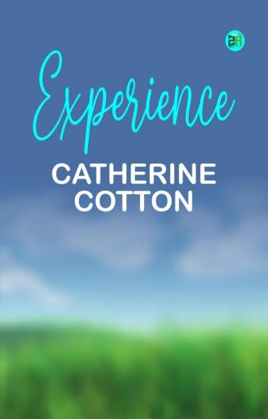 Experience