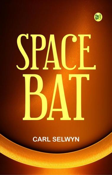 Space Bat