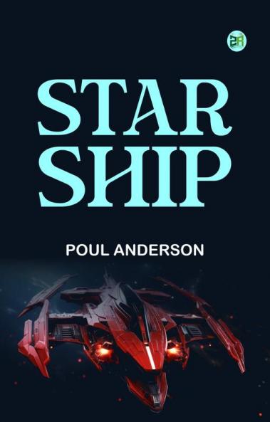 Star Ship
