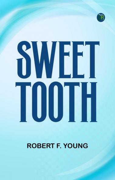 Sweet Tooth