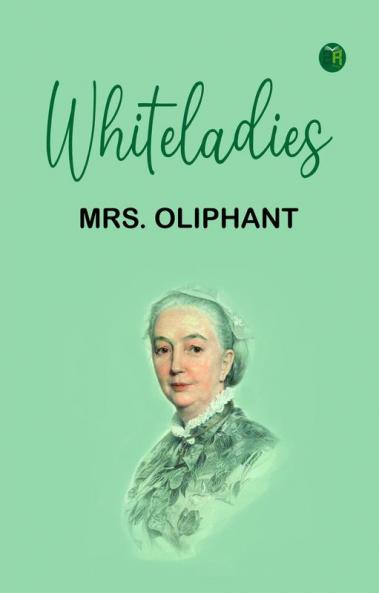 Whiteladies