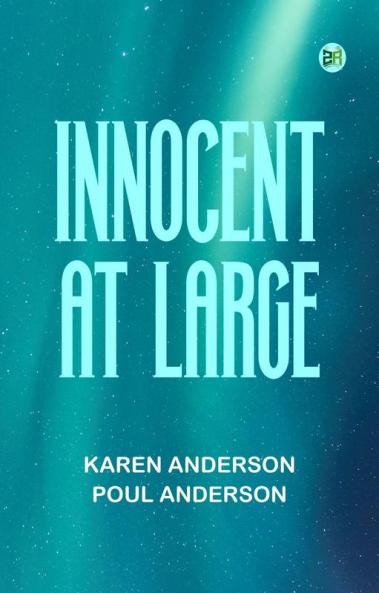 Innocent at Large