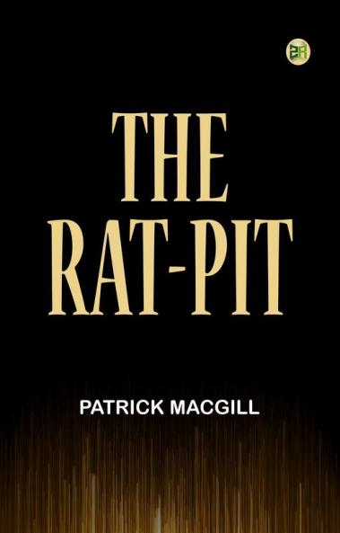 The Rat-Pit