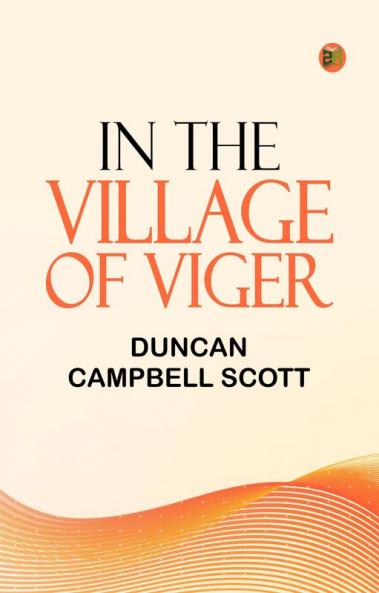 In the Village of Viger