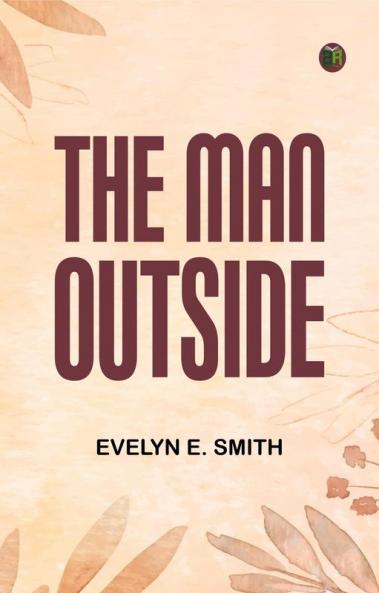 The Man Outside