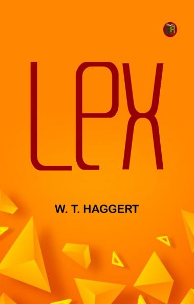 Lex