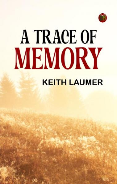 A Trace of Memory