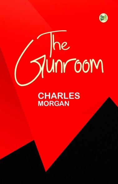 The Gunroom
