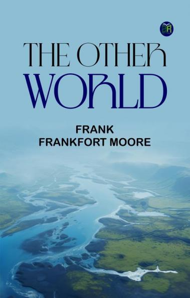 The Other World