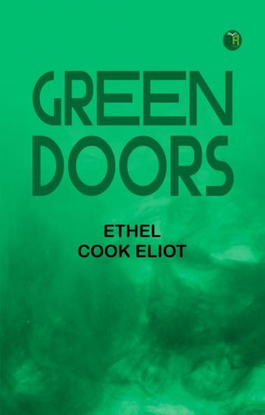 Green Doors