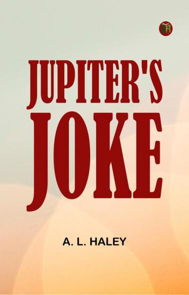 Jupiter's Joke