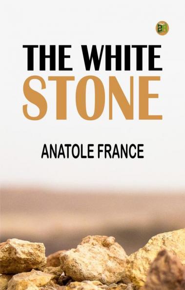 The White Stone