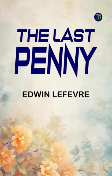 The Last Penny