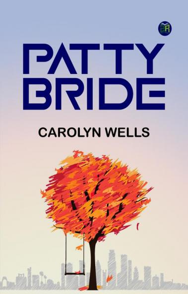 PATTY BRIDE