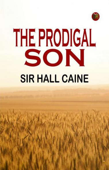 The Prodigal Son