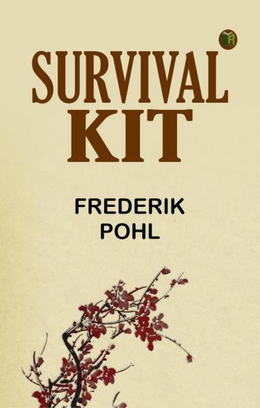 Survival Kit