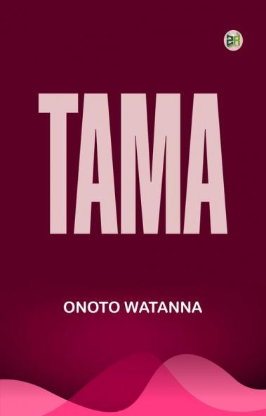Tama