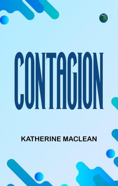 Contagion