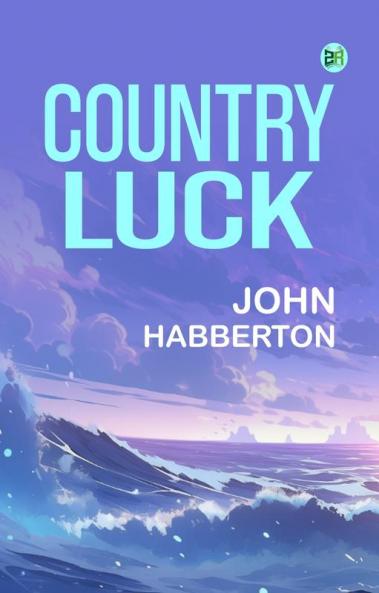 Country Luck