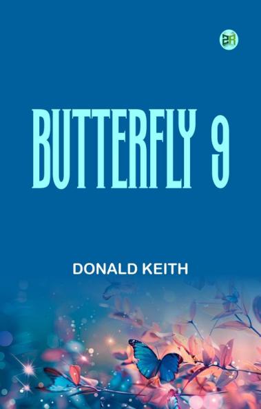 Butterfly 9