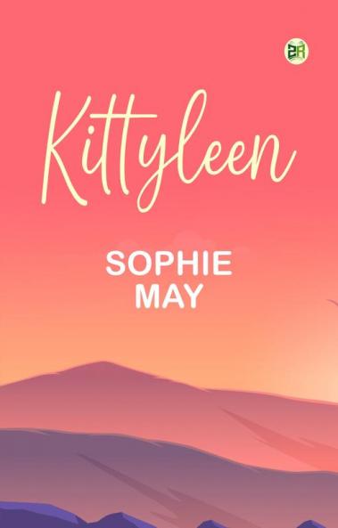 Kittyleen