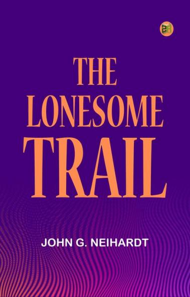 The Lonesome Trail