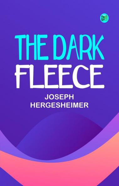 The Dark Fleece