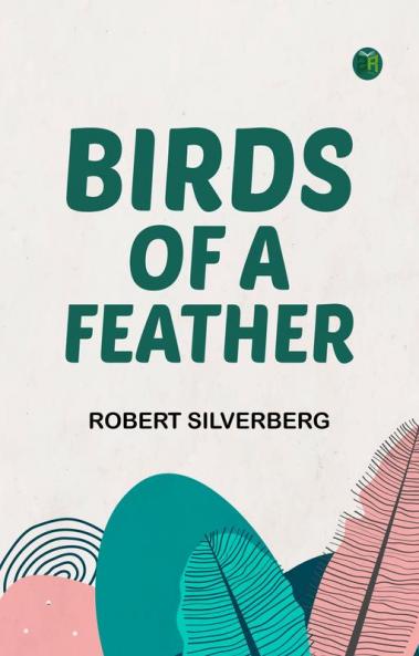 Birds of a Feather