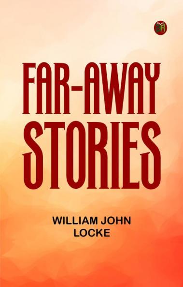 Far-away Stories