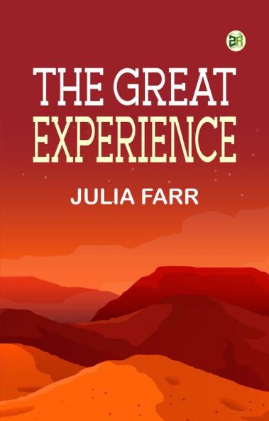 The Great Experience