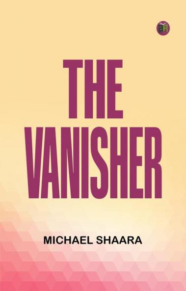 The Vanisher