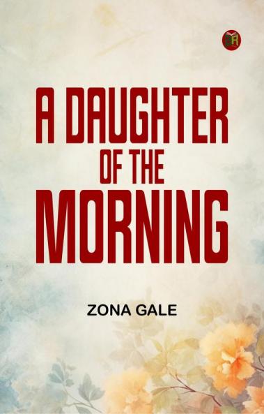 A Daughter of the Morning