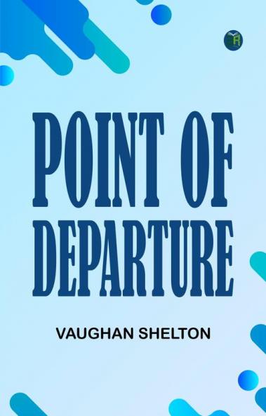 Point of Departure