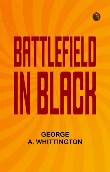 Battlefield in Black