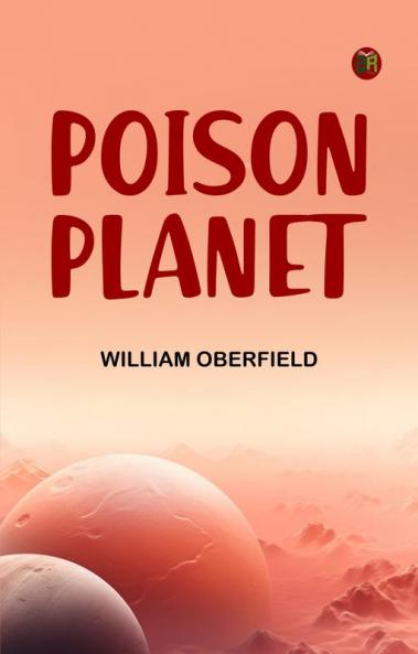 Poison Planet