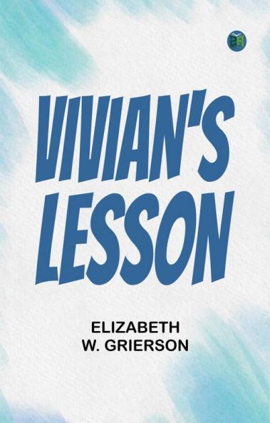 Vivian's Lesson